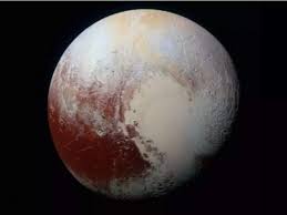 हर दिन हॉट सीट-12 जुलाई