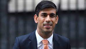 ब्रिटेन के प्रधानमंत्री पद की दौड़: शुरुआती छंटनी के बाद सुनक, ब्रेवरमैन आठ दावेदारों में शामिल