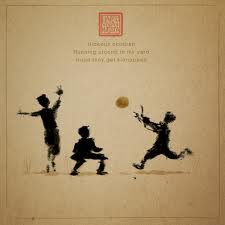 बच्चों के हाइकु