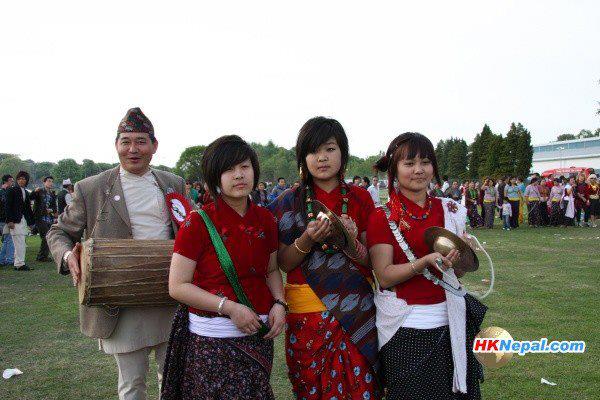 कछारी राज्य किसे कहते हैं?