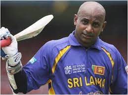 हमारे राजनेताओं ने देश का बेड़ागर्क किया, श्रीलंका में लोकतंत्र की वापसी जरूरी : सनत जयसूर्या