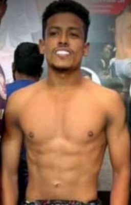 कर्नाटक : बॉक्सिंग रिंग में खिलाड़ी को लगी गंभीर चोट, अस्पतान में मौत