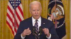 बाइडन की यात्रा के बीच सऊदी अरब ने इजराइल की उड़ानों से प्रतिबंध हटाया