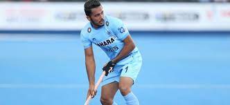 विश्व एथलेटिक्स चैंपियनशिप से भारत के लिए ख़ुशख़बरी