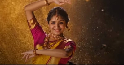 चेन्नई कर रहा है शतरंज ओलंपियाड की मेजबानी