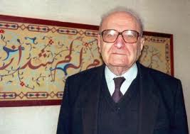 रोजर गैरोडी