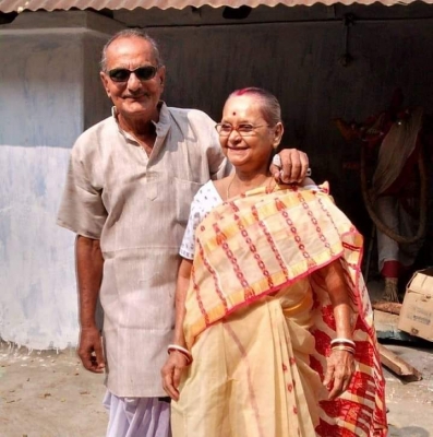बंगाल के एक गांव के अनोखे कोचिंग सेंटर में सालाना ट्यूशन फी है मात्र 2 रुपये बंगाल के एक गांव के अनोखे कोचिंग सेंटर में सालाना ट्यूशन फी है मात्र 2 रुपये
