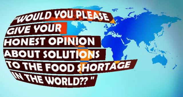 जहां संसाधन सीमित, वहाँ संघर्ष और खींचतान ज्यादा