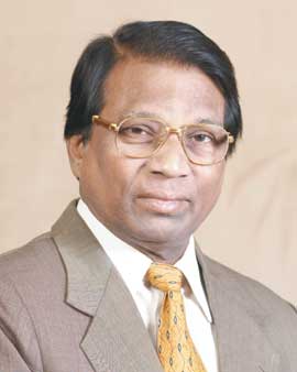 यूजी, पीजी गैर इंजीनियरिंग कार्यक्रमों के लिए वीआईटी-एपी द्वारा मेरिट छात्रवृत्ति