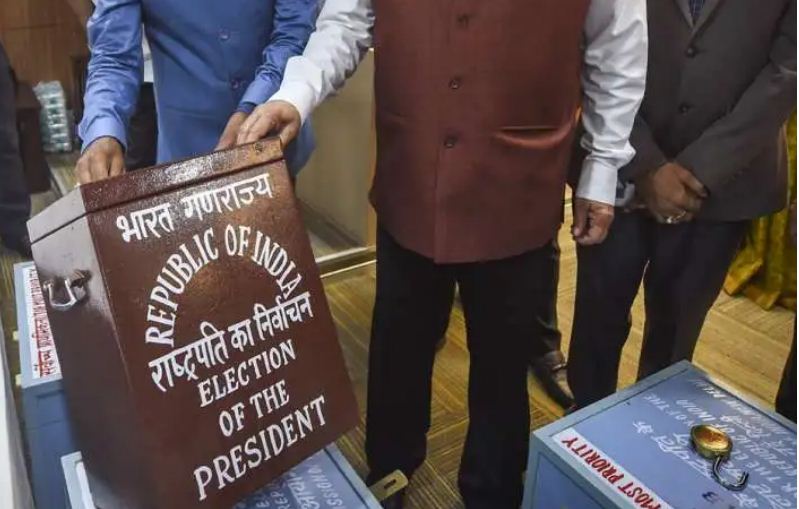 बालबुद्धि का प्रकोप