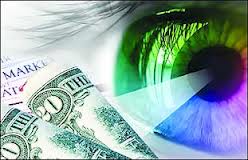 पार्टिसेपेटरी नोट्स