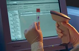 ओंकोटाइप डीएक्स टेस्ट