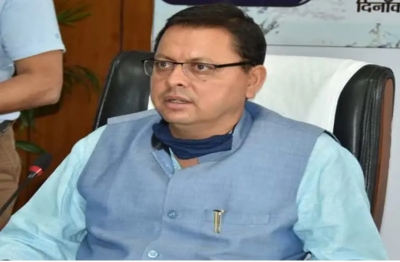 हेलंग में महिलाओं से अभद्रता मामले का सीएम ने लिया संज्ञान, दिए जांच के आदेश