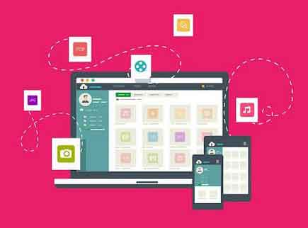 ऑनलाइन न्यूज पर आने वाला कानून क्यों है चर्चा में?