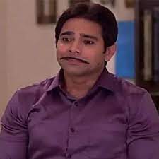 'भाभी जी घर पर हैं' के मलखान' दीपेश भान का निधन, क्रिकेट खेलते वक्त गिर गए थे एक्टर