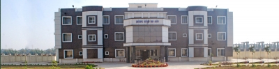 पेपर लीक की पुष्टि के बाद झारखंड में 1,289 जूनियर इंजीनियरों की नियुक्ति की परीक्षा रद्द पेपर लीक की पुष्टि के बाद झारखंड में 1,289 जूनियर इंजीनियरों की नियुक्ति की परीक्षा रद्द
