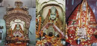 मनसा मनसा