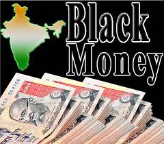 क्या होता है काला धन? क्या होता है काला धन?