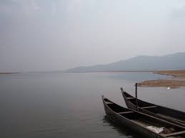 हर दिन हॉट सीट-31 जुलाई