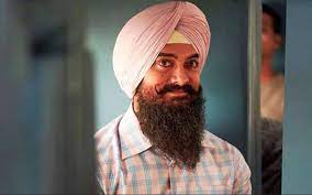 बायकॉट लाल सिंह चड्ढ़ा के बीच आमिर ख़ान और करीना कपूर बोले