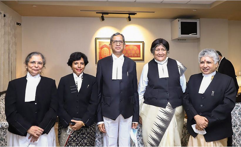 ये न्याय है या मजाक ?