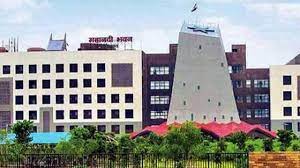 श्रध्दा,अक्षय समेत चार को आईएएस, इशु, मयंक को आईपीएस 2021 बैच को सर्विस अलाट श्रध्दा,अक्षय समेत चार को आईएएस, इशु, मयंक को आईपीएस 2021 बैच को सर्विस अलाट