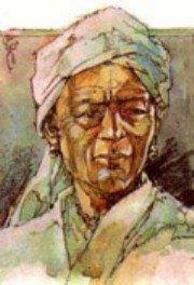 मनीराम दीवान : असम के पहले चाय बागान मालिक आजादी के लिए हुए थे कुर्बान