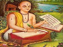 हर दिन हॉट सीट-11 अगस्त हर दिन हॉट सीट-11 अगस्त