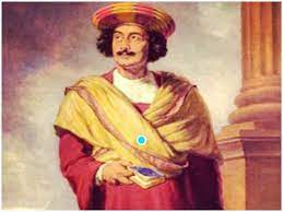 हर दिन हॉट सीट-13 अगस्त