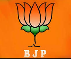 पीएफआई और बिहार के अधिकारियों के बीच साठगांठ को संरक्षण देना चाहते थे नीतीश : भाजपा