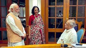 राकेश झुनझुनवाला: शेयर बाज़ार के सिकंदर और आकासा एयर शुरू करने वाले आख़िर क्यों इतने ख़ास थे?