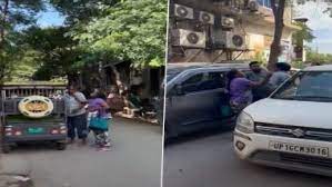 इस महीने 13 सोना खदानों को बिक्री के लिए रखेगी सरकार