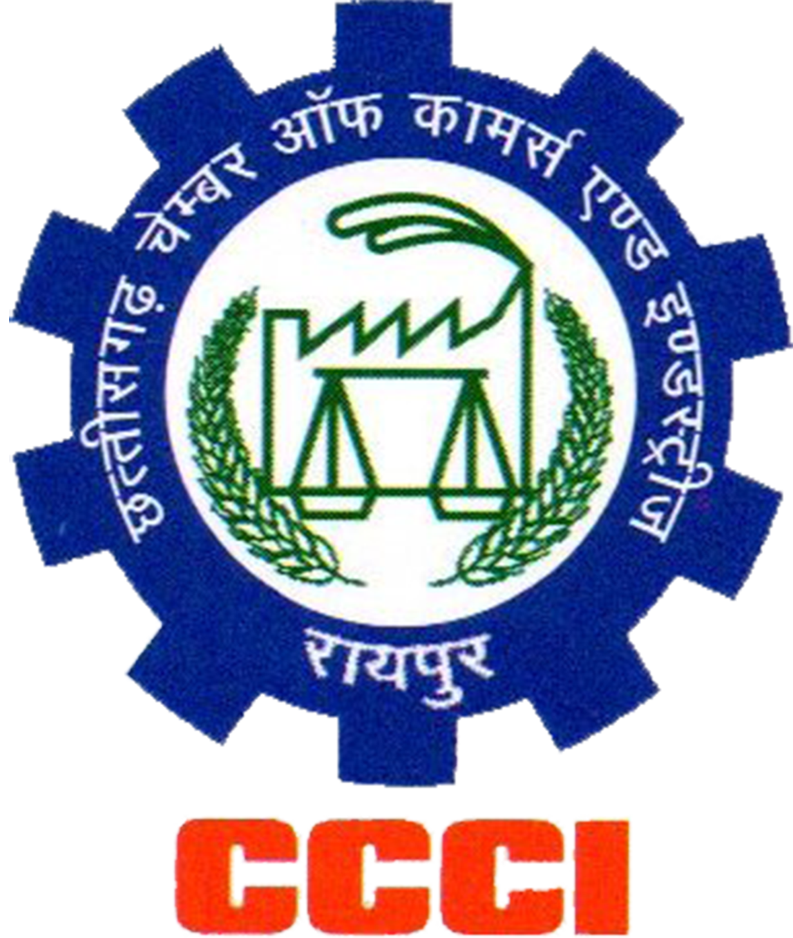 75वें स्वतंत्रता दिवस पर चेंबर भवन में होगा ध्वजारोहण, हर घर-हर प्रतिष्ठान में ध्वज फहराने का किया आह्वान  