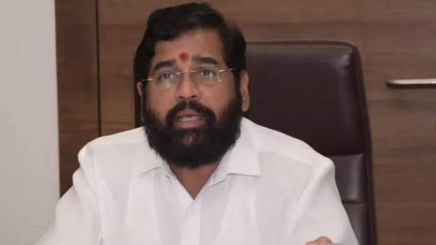 महाराष्ट्र में मंत्रियों के बीच विभागों का बंटवारा, देवेंद्र फडणवीस को गृह और वित्त मंत्रालय