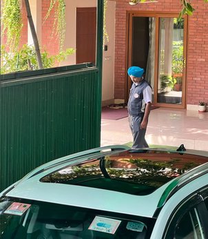 दिल्ली आबकारी नीति मामला: सिसोदिया के आवास सहित 21 स्थानों पर सीबीआई का छापा दिल्ली आबकारी नीति मामला: सिसोदिया के आवास सहित 21 स्थानों पर सीबीआई का छापा