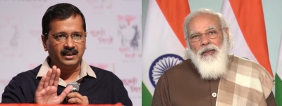 'रेवड़ी संस्कृति' के लेबल ने राजकोषीय बहस को राजनीतिक घमासान में बदल दिया है