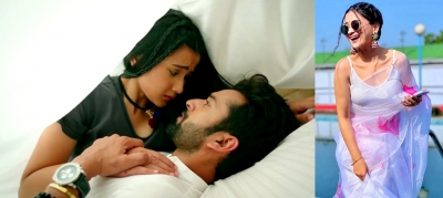 'रज्जो' गीत दर्शाएगा सेलेस्टी बैरागी के जीवन के सफर को