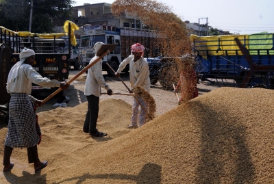 एकरूपता लाने के लिए राष्ट्रीय खाद्य सुरक्षा अधिनियम का नाम बदलेगा