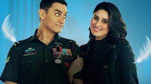 'लाल सिंह चड्ढा' और 'रक्षाबंधन' क्या फ़्लॉप हो गई हैं?