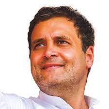 प्रधानमंत्री बताएं कि गुजरात में मादक पदार्थ का जहर कौन फैला रहा है : राहुल प्रधानमंत्री बताएं कि गुजरात में मादक पदार्थ का जहर कौन फैला रहा है : राहुल
