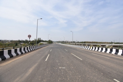 छोटे निवेशकों के लिए सड़क बुनियादी ढांचा परियोजनाओं में निवेश के लिए केंद्र लाया नया मॉडल