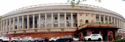 डेटा प्राइवेसी पर ट्विटर, आईआरसीटीसी से संसद समिति करेगी पूछताछ डेटा प्राइवेसी पर ट्विटर, आईआरसीटीसी से संसद समिति करेगी पूछताछ