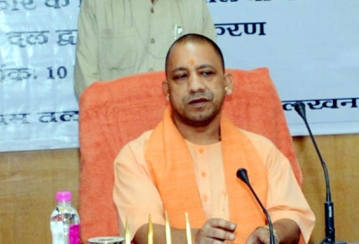 कान्हा के ब्रज के कायाकल्प के लिए खर्च होंगे 16000 करोड़ कान्हा के ब्रज के कायाकल्प के लिए खर्च होंगे 16000 करोड़