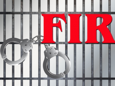 कर्नाटक: प्रमुख लिंगायत संत के खिलाफ पॉक्सो केस दर्ज कर्नाटक: प्रमुख लिंगायत संत के खिलाफ पॉक्सो केस दर्ज