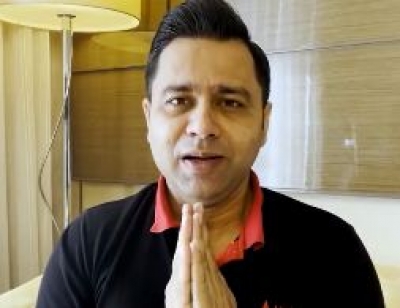 टॉस हारकर भी पाकिस्तान को मात दे सकता है भारत : आकाश चोपड़ा