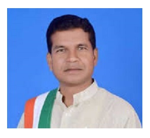 रमन बताए आरएसएस वाले किसलिए आ रहे-मरकाम 