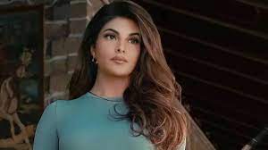 दिल्ली की पटियाला हाउस कोर्ट ने जैकलीन फर्नांडिस को भेजा समन