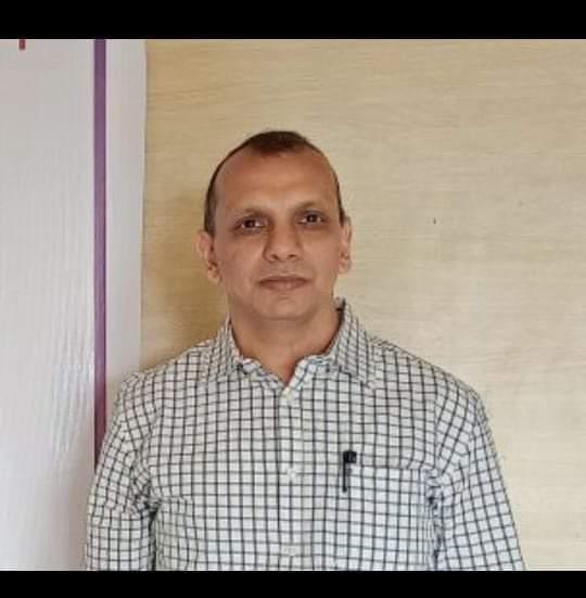 रूमटालॉजी पर एक दिवसीय सेमीनार 4 को 