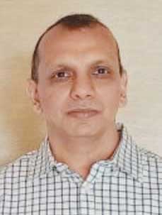 रूमटालॉजी पर एक दिवसीय सेमीनार 4 को