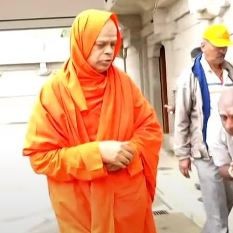 ‘छत्तीसगढ़’ का संपादकीय : स्वामियों के बलात्कारी होने पर हैरानी क्यों हो? ‘छत्तीसगढ़’ का संपादकीय : स्वामियों के बलात्कारी होने पर हैरानी क्यों हो?